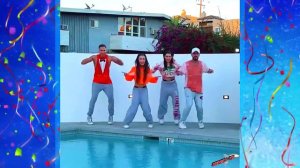 MOROZOFF - Move my body