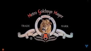 Metro Goldwyn Mayer Logos (1957 - 2021)
