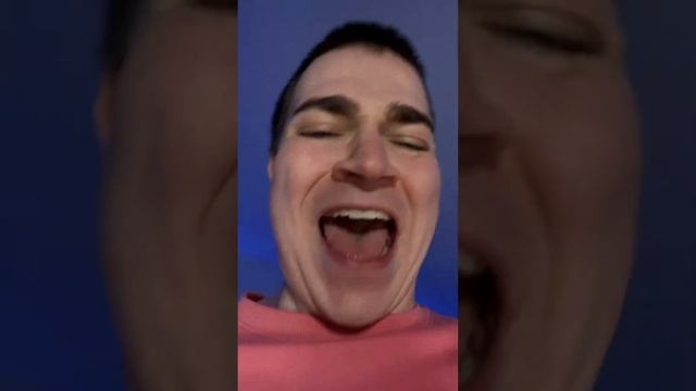 if you see this ROBLOX player, leave the game ? смотреть онлайн