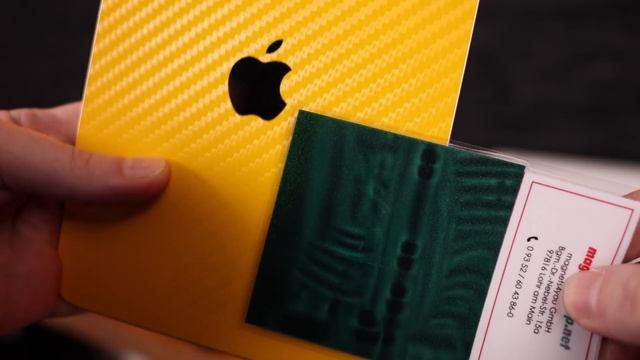 IPad Vs IPad Mini Vs IPad Pro 2022