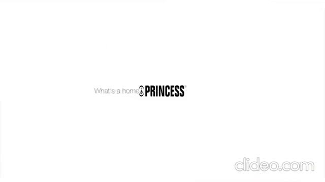 Princess 182025 Digital aerofryer XXL – freidora de Aire Caliente fácil de Limpiar смотреть онлайн