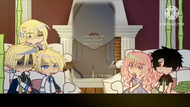 The tyrant wants to live a good life react…/1?/ check Description for credit!￼ смотреть онлайн