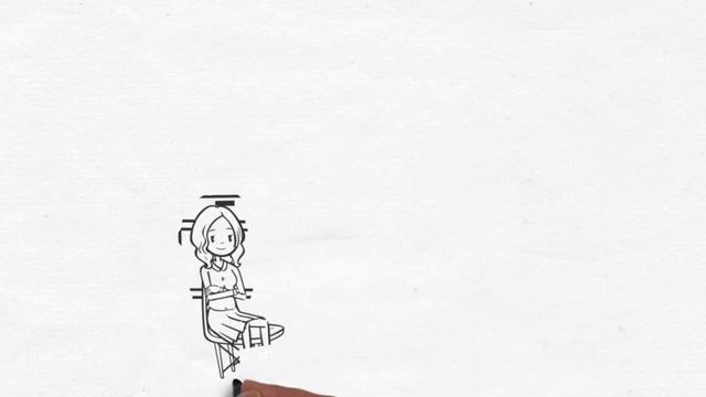 СДС "Высшая квалификация" - сертификация мастеров и творческих работников в Москве. Дистанционно. смотреть онлайн