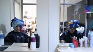 Классные руководители. Самое смешное выступление. Выпускной. Последний звонок.