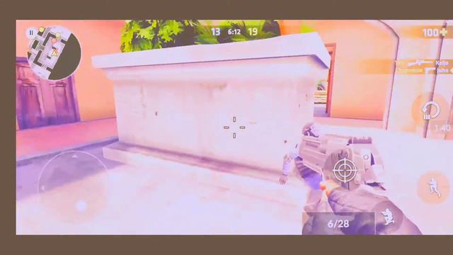 FRAG MOVIE под Kizaru Что ты знаешь обо мне смотреть онлайн