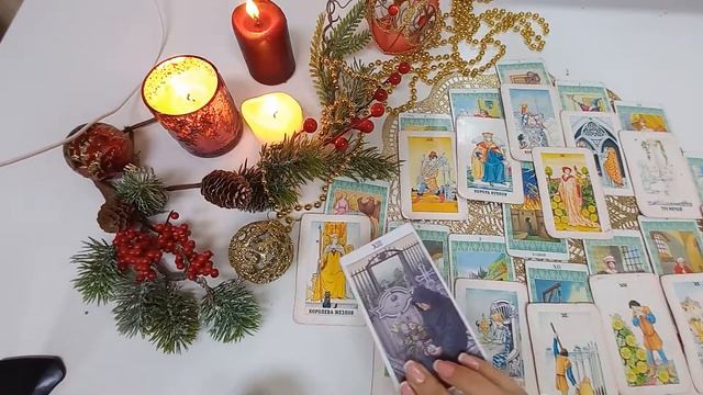 БЛИЗНЕЦЫ. 2022 ГОД .ПРОГРАММА НА РОЖДЕНИЕ НОВОГО ЧЕРЕЗ РАЗРУШЕНИЕ СТАРОГО. смотреть онлайн