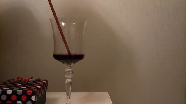 Kowalenko - Листок смотреть онлайн