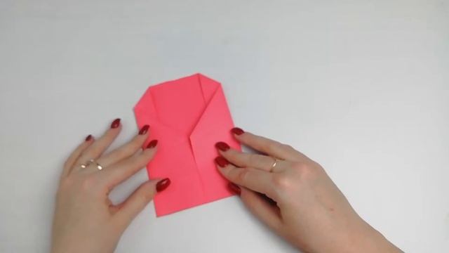 Оригами конверт. Любовные записки. пригласительное . Как сделать оригами конверт смотреть онлайн