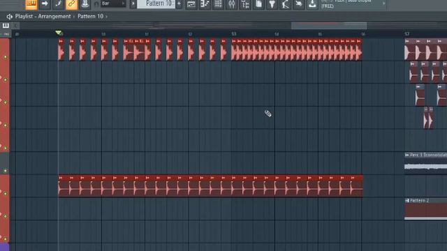How to Produce like PORTER ROBINSON in 5 minutes! 2020 смотреть онлайн
