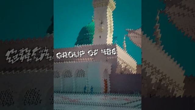 SUBHA TAIBA MAIN HUI BATTA HAI BARA NOOR KA || NEW QAWWALI STATUS смотреть онлайн