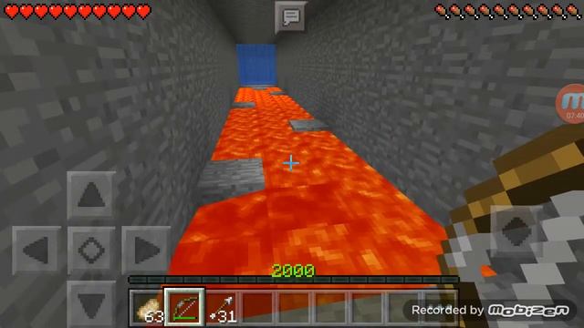 The story adventure rage quite смотреть онлайн