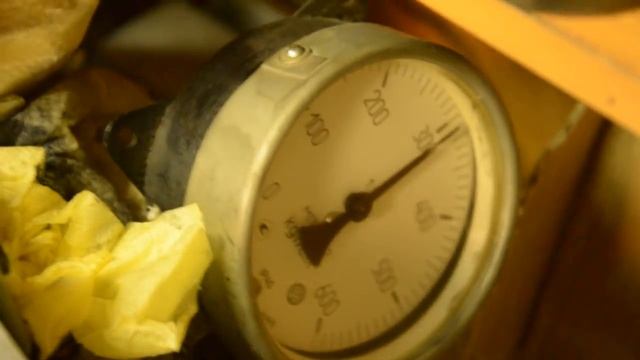 #СекретыЮвелира Как сделать серебряную монету. Процесс смотреть онлайн