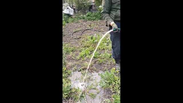 Бурение абиссинских скважин в Пензе смотреть онлайн