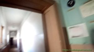 Гурьевск Калининградская область - что посмотреть и как живут здесь люди в 2020 году видео