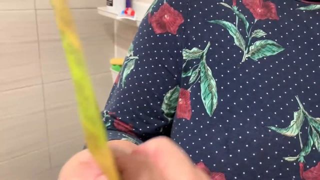 Супер покупки на Wildberries!!! Самый вкусный гамбургер и точка!!! смотреть онлайн