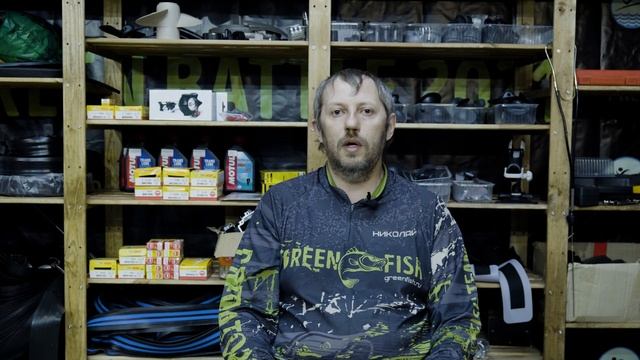 Свечи для лодочного мотора NGK