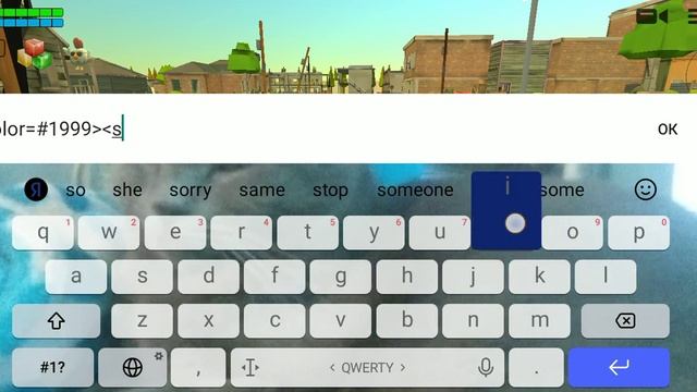 все коды в чикен ган снег,лава,вода смотреть онлайн