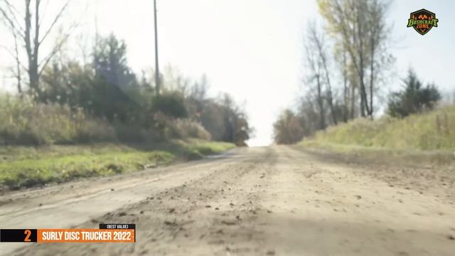 TOP 3 Best Touring Bikes In 2022 смотреть онлайн