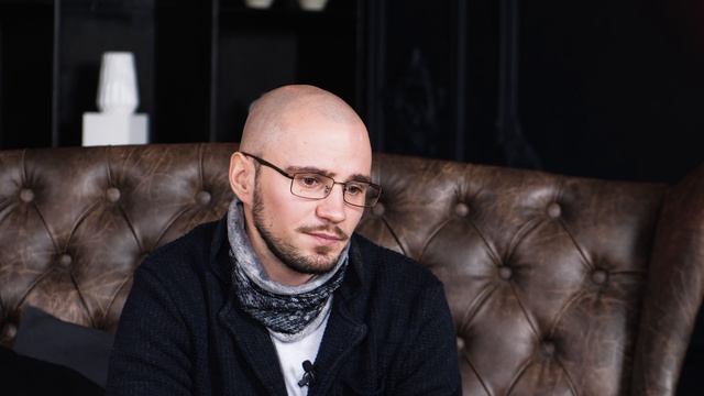 Канада. Жесткая правда эмигранта – полное разочарование смотреть онлайн