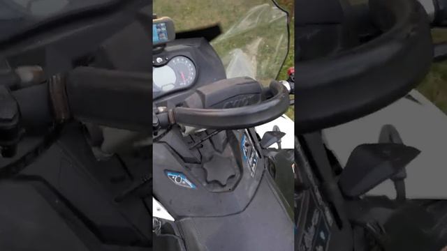 Снежик продам смотреть онлайн