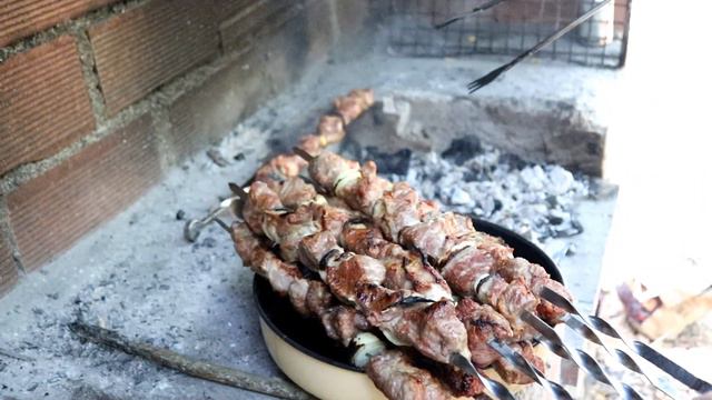 La Riera d´Arbucies смотреть онлайн