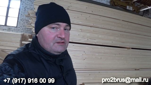 Летние домики из мини бруса для Крыма. Двойной брус. дома из двойного бруса. Каркасный дом. смотреть онлайн