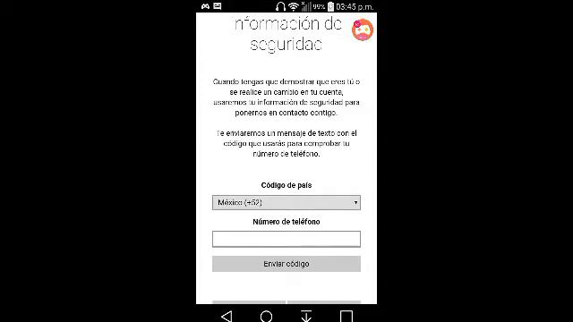 ✅🥇COMO SOLUCIONAR el ERROR (801540B)//Para INICIAR XBOX LIVE Fácil y Rápido (2017)🤝💯💯 смотреть онлайн