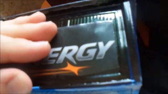 ГАРАЖ-"РАКУШКА" 1/43 ГДР 1974-гг. со светом (КОНВЕРСИЯ) смотреть онлайн