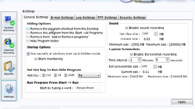 keylogger download keylogger software downloads free key logger download freeware keylogger смотреть онлайн