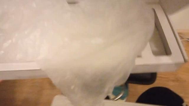 Orange Pi 800 анбоксинг ВПЕРВЫЕ на русском