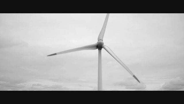 Roxana - Breath Of Wind