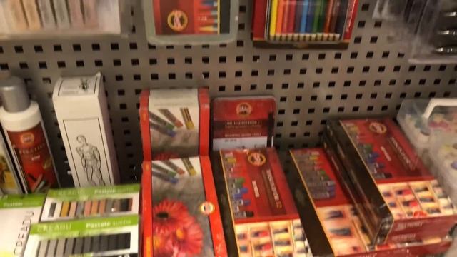 ШКОЛА В ПОЛЬШЕ | Покупки к новому учебному году. Цены в Польше. Обзор покупок в Польше. смотреть онлайн
