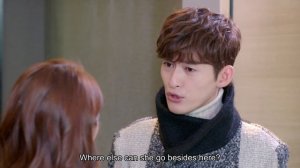 Если Париж не радует 1 сезон 16 серия