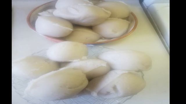 Kuanga Facile Et Super Poulet Fumé 2 Suite Et Fin