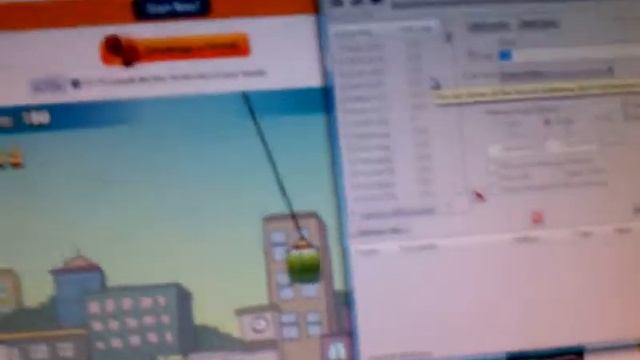 HACK ON TOWER STACK смотреть онлайн