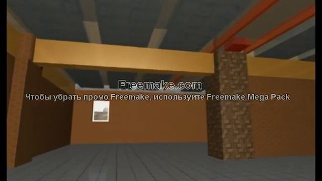 План_подвала смотреть онлайн