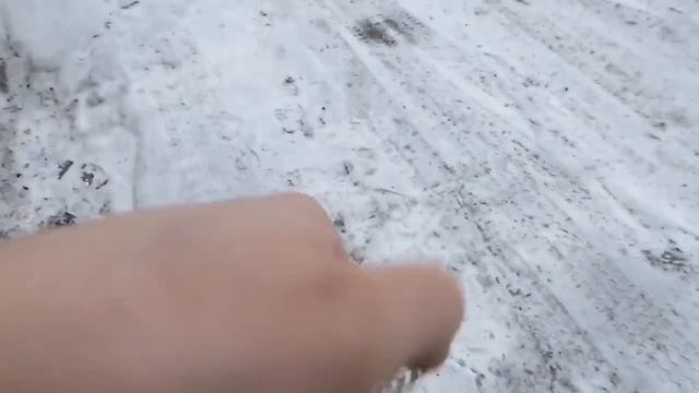 Панцирная цепь 150 и крест 10 гр, серебро 925 смотреть онлайн