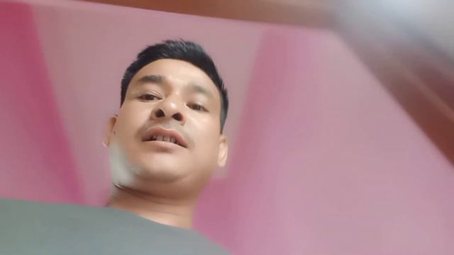 Dibrugarh.Holy Child Clinic And Hospial......….. Dr Girdhari Bayan, contact number 8811958229 смотреть онлайн