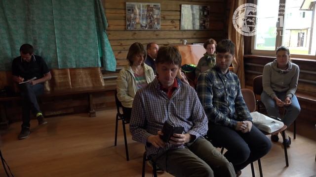Приоткрыть тайну пирамид с помощью мобильного?