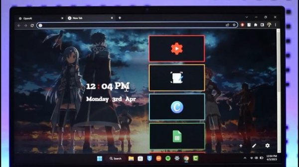 Open AI Login - How to Login Sign In Open AI Account !