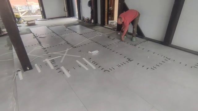 Какая система выравнивания плитки СВП, самая лучшая? -Наш ответ смотреть онлайн