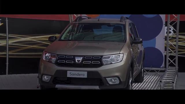 SHARE NEWS MARZO 2018 смотреть онлайн