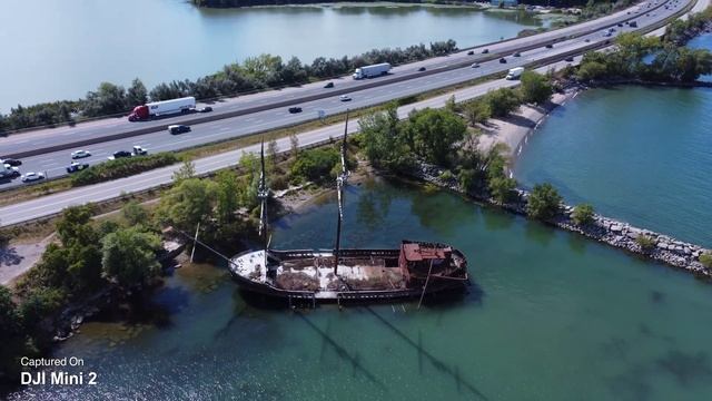 DJI Mini 2 - Still A Good Choice In 2023?