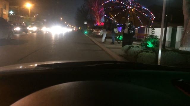 Центральная поликлиника на Толстого - Нальчик! смотреть онлайн