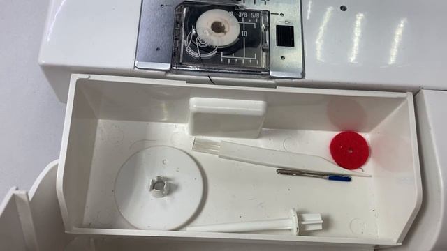 Janome смотреть онлайн