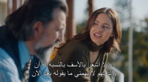 العروس الجديدة الحلقة 110| Yeni Gelin