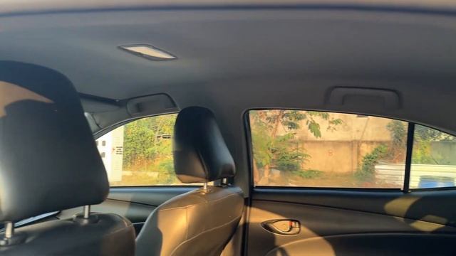 22/1 Sedan 2 Đầu Dồng Xe Nhật Toyota Vios E 2020 Lớp Theo Xe Con Báo Đen Máy Mới ECo Nguyệ Ging