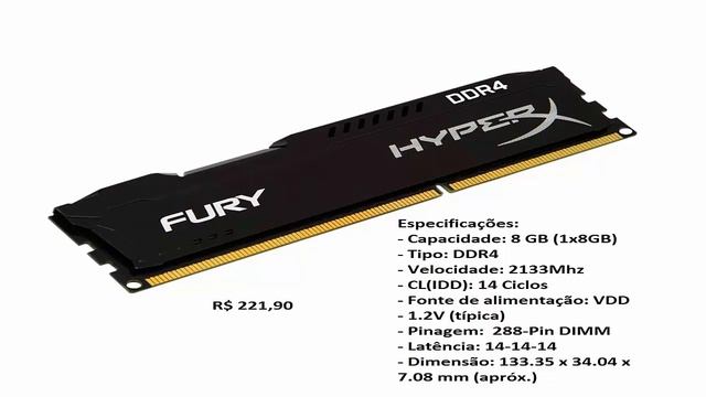 Asus h110M-C/BR + intel core i3 6100, computador de entrada смотреть онлайн