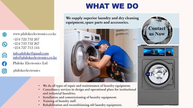 PHILOKE ELECTRONICS LTD COMPANY PROFILE смотреть онлайн