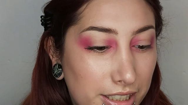 MAYBELLINE THE FALSIES LASHES LIFT - Mi nueva Máscara favorita?? смотреть онлайн